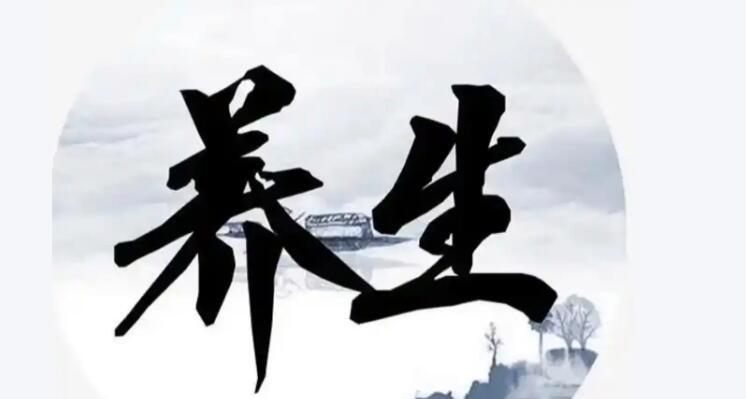 六点醒来胸口出汗是咋回事-权威六点醒来胸口出汗是咋回事平台,分享专业醒来胸口有汗水是什么原因知识_六点醒来胸口出汗网