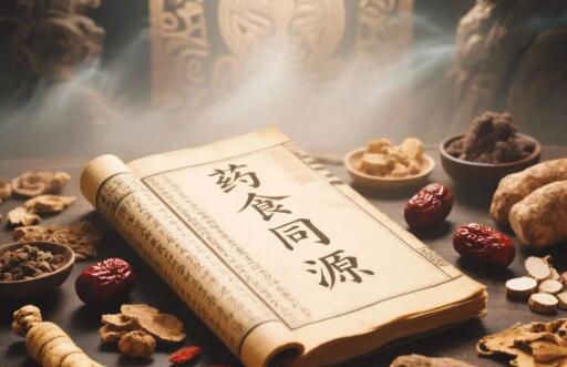早上六点胸口出汗是怎么回事-权威六点醒来胸口出汗是咋回事平台,分享专业醒来胸口有汗水是什么原因知识_六点醒来胸口出汗网