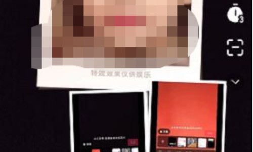 一觉醒来胸口出汗-权威六点醒来胸口出汗是咋回事平台,分享专业醒来胸口有汗水是什么原因知识_六点醒来胸口出汗网