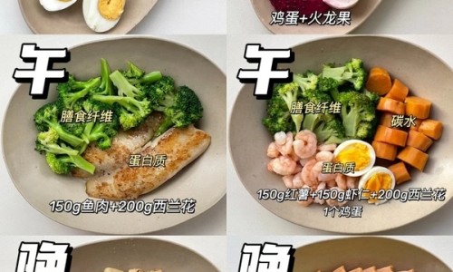 权威六点醒来胸口出汗是咋回事平台,分享专业醒来胸口有汗水是什么原因知识_六点醒来胸口出汗网