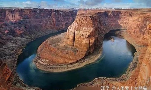 权威六点醒来胸口出汗是咋回事平台,分享专业醒来胸口有汗水是什么原因知识_六点醒来胸口出汗网