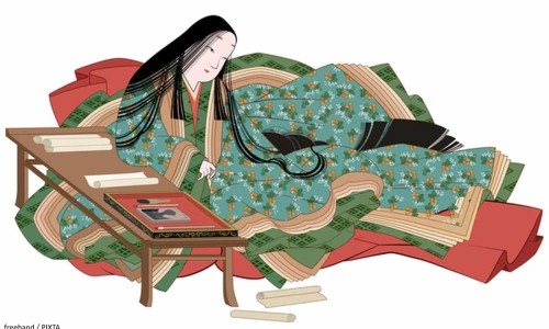 早上六点胸口出汗是怎么回事-权威六点醒来胸口出汗是咋回事平台,分享专业醒来胸口有汗水是什么原因知识_六点醒来胸口出汗网