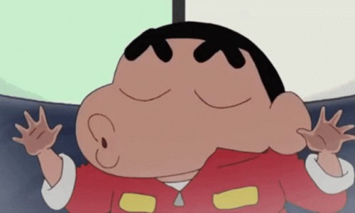 早上六点胸口出汗是怎么回事-权威六点醒来胸口出汗是咋回事平台,分享专业醒来胸口有汗水是什么原因知识_六点醒来胸口出汗网
