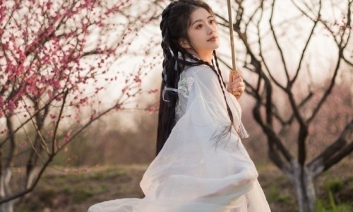 六点醒来胸口出汗是咋回事-权威六点醒来胸口出汗是咋回事平台,分享专业醒来胸口有汗水是什么原因知识_六点醒来胸口出汗网